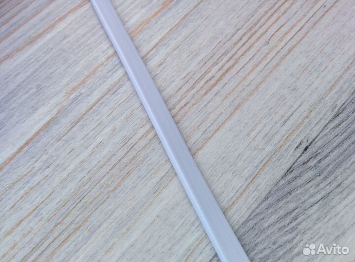 Плоские кабели Borofone BX89