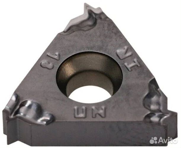 Deskar 16IR 18UN LDA