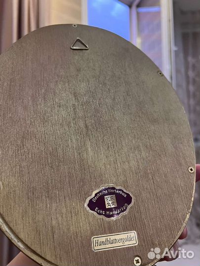 Панно на стену