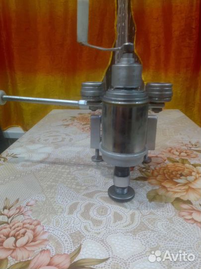 Закатка жестяных банок