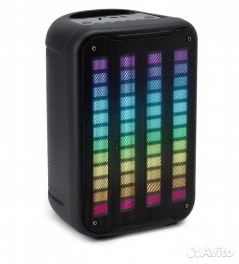 Музыкальный центр (разные)