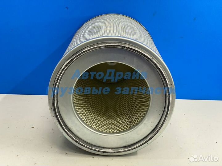 Фильтр воздушный Рено Магнум