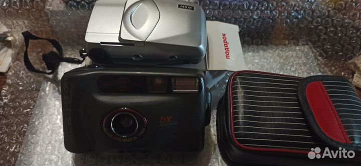 Электроника