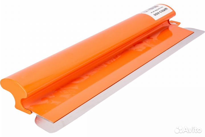 Аренда инструмента