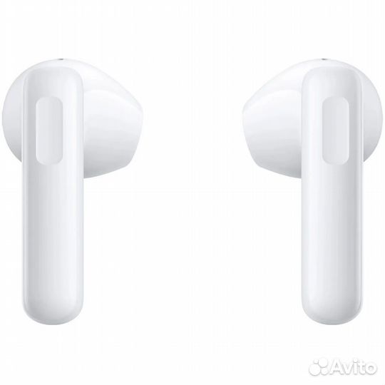 Bluetooth гарнитура Honor Choice Earbuds #393744