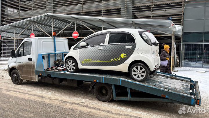 Эвакуатор \ Заказать эвакуатор по городу\ межгород