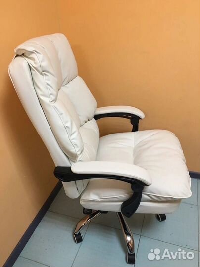 Компьютерное игровое (геймерское) кресло. Новые