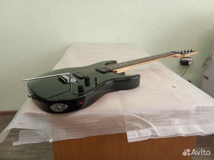 Электрогитара ibanez Gio