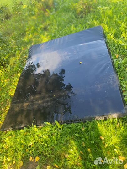 Тент крышка кузова тундра tundra