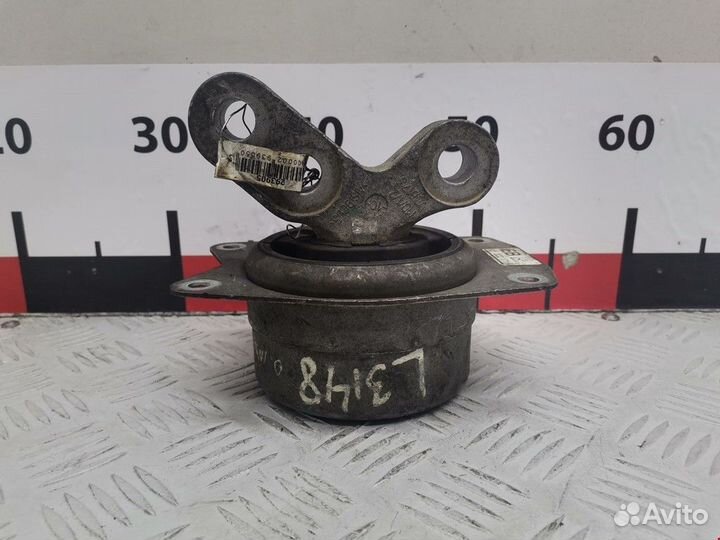 Подушка крепления двигателя Opel Insignia (A) 2010