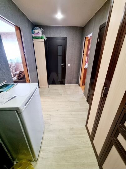 Дом 90 м² на участке 5 сот.