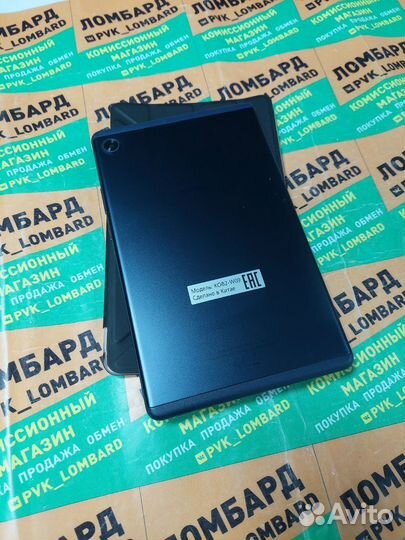 Планшет huawei MatePad T8 2/32