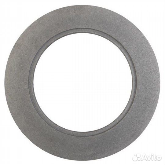 Комфорка кн№2 (180*10)