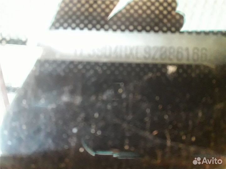 Разбор на запчасти Peugeot 607