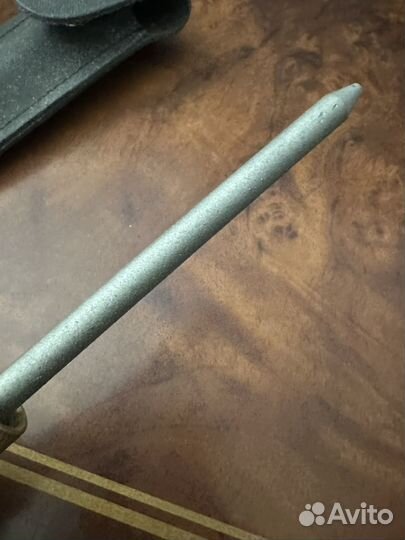 Алмазная точилка EZE LAP M