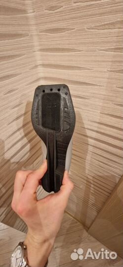 Лыжные ботинки nordway детские