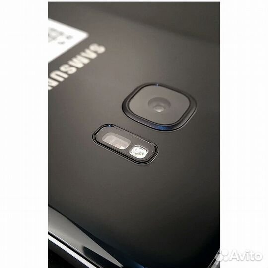 Samsung S8 S7 S6 Edge