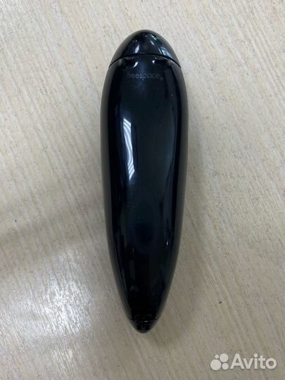 Пульт LG Magic Remote AN-MR500G