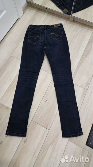 Джинсы Lee cooper р29