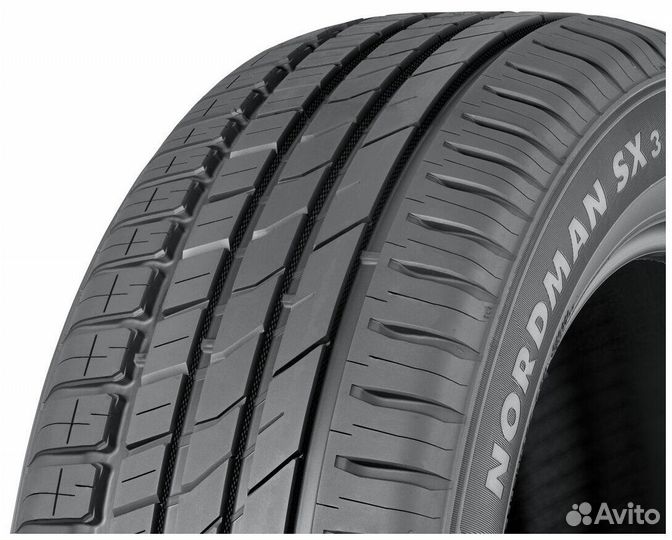 Ikon Tyres Character Eco 155/70 R13