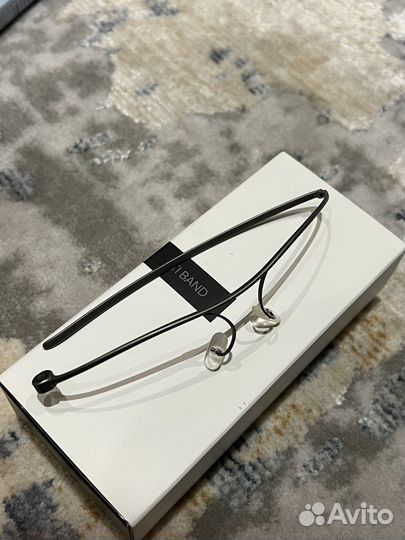 Google glass enterprice edition