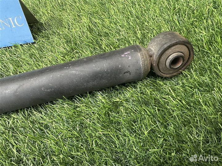 Амортизатор задний левый Suzuki Escudo/Grand