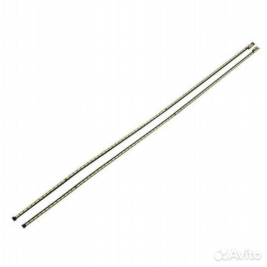 Подветка телевизоров RocknParts