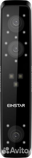 Ручной 3D сканер Einstar (без ндс)