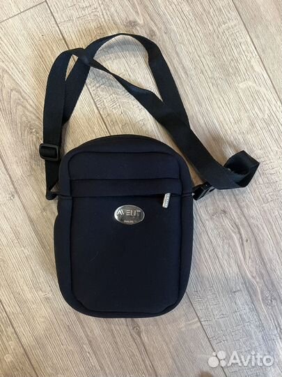 Термо сумка холодильник Avent Philips