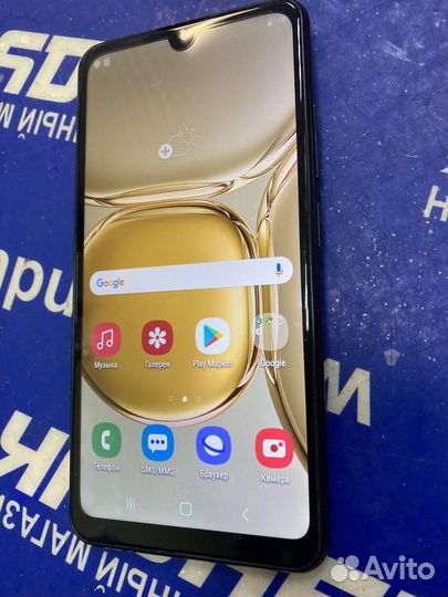 Смартфон huawei P50 pro+