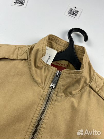 Куртка Levis