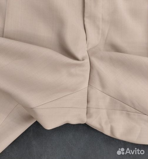 Мужские брюки Carl Gross,58р.Германия