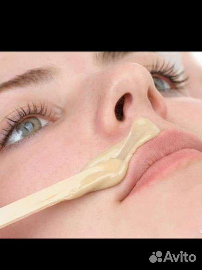 Брови,окрашивание ресниц,перманент,удаление усиков