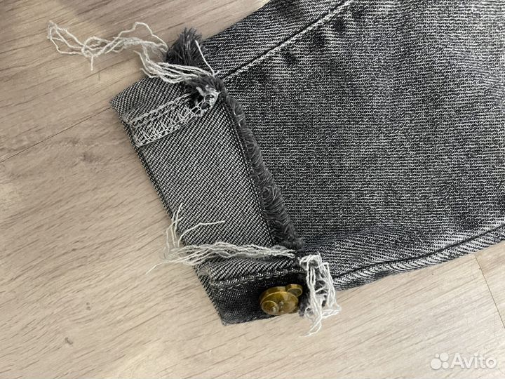 Пакет вещей на девочку.98-104 размер