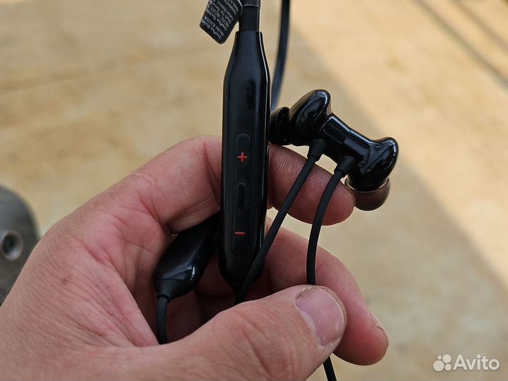 Oneplus bullets wireless z2