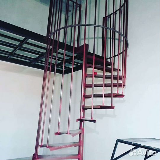 Сварочные работы отопление сварщик