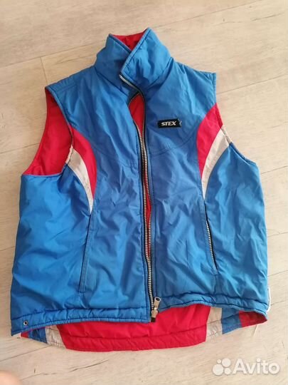 Хоккейный шлем экипировка для хоккея с мячом