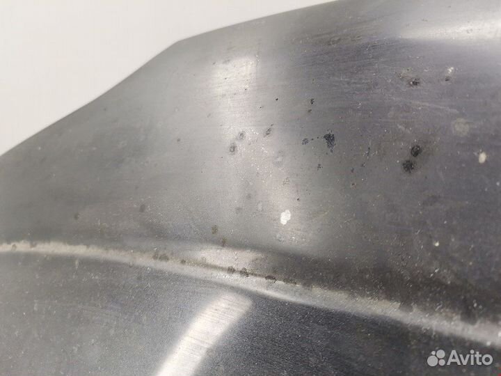 Капот для Opel Omega B 90493667