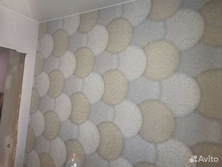 Ремонт и отделка квартир под ключ частная бригада