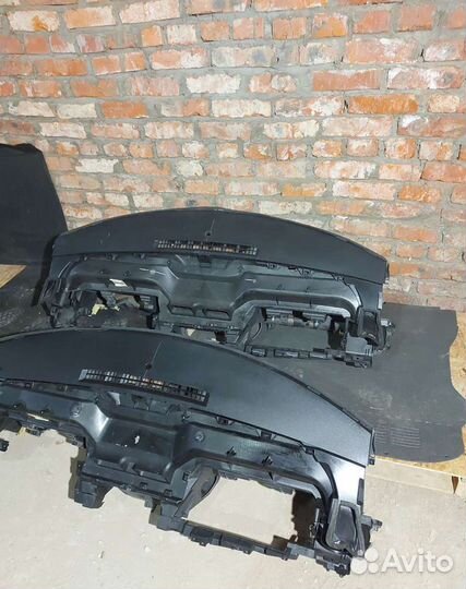 Торпедо Мазда 3 bk