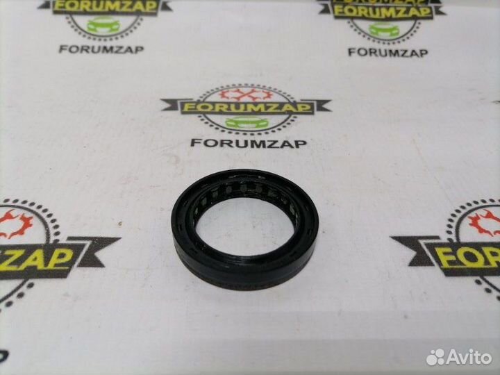 Сальник привода передний Ford Focus 1.4-1.6