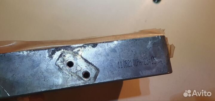 Эбу. Блок управления двс.Toyota 1NZ FE. 1ZZ 1.8