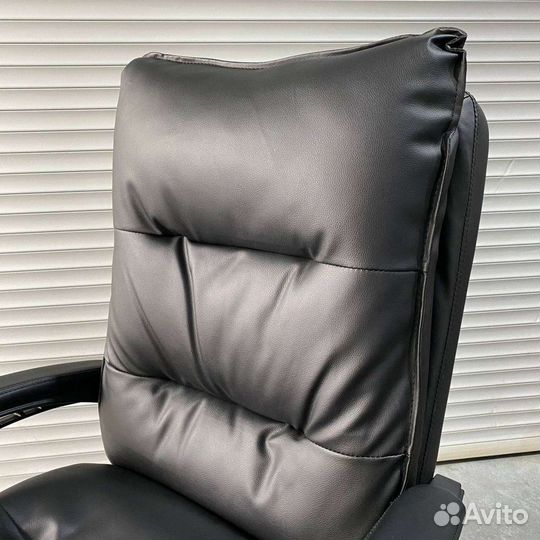 Компьютерное кресло