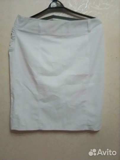 Пакет вещей