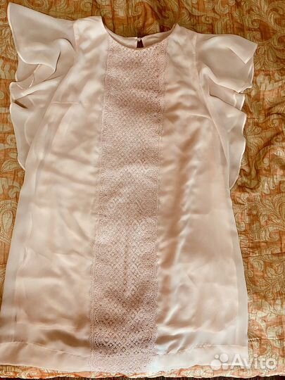 Вещи для беременных