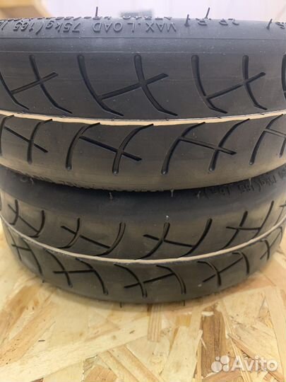 Шина (покрышка) CST электросамокатов Xiaomi m365