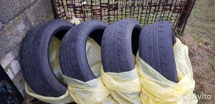 Kormoran SUV Summer 225/45 R18