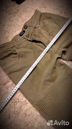 Джинсы pull & bear мужские,унисекс