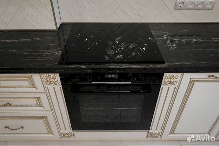 Кухни под ваш бюджет