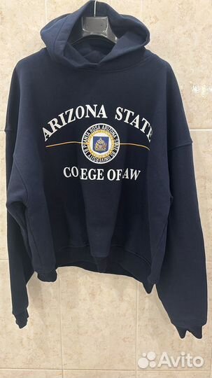 Свитшот planta rosa, S